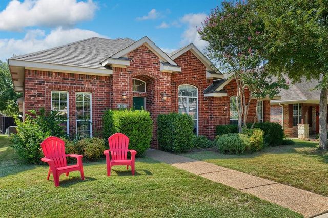 $2,375 | 1512 Cedar Grove Court | Allen