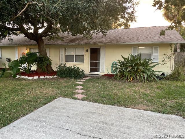 $1,450 | 2352 Fern Palm Drive | Florida Shores