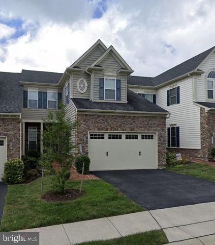 $700,000 | 2806 English Bond Court, Unit 96 | Ellicott City