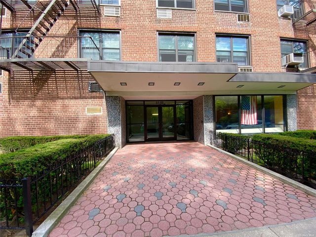 $415,000 | 61-88 Dry Harbor Road, Unit 4G | Middle Village