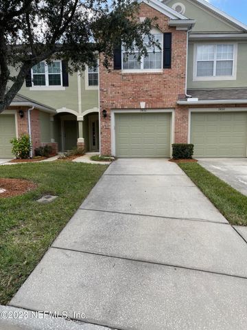 $1,895 | 7452 Scarlet Ibis Lane | Deerwood