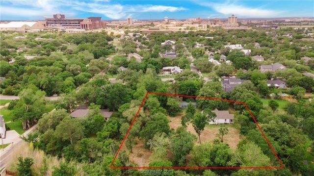 $1,250,000 | 400 Suffolk Avenue | Woodson Village-Pershing