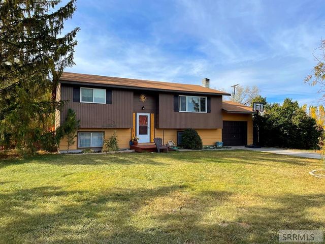 $339,000 | 2647 North 41st East