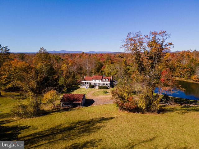 $2,499,000 | 7054 Wilson Road