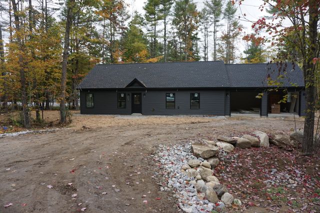 $399,999 | 8 Lydia Lane | Norway