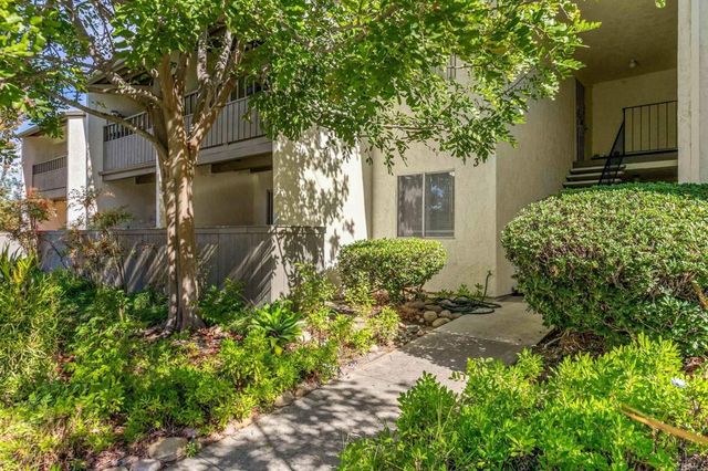 $550,000 | 9175 Campina Drive, Unit 3 | La Mesa