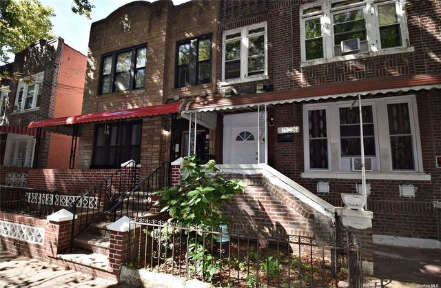 $1,499,000 | 25-40 99th Street | East Elmhurst