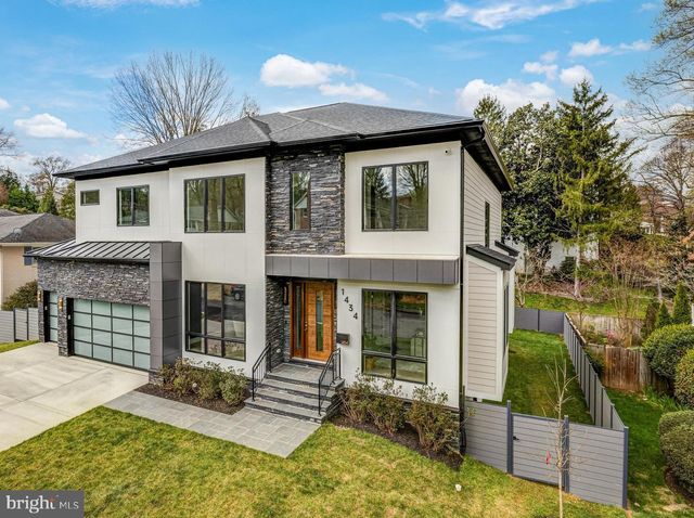 $3,175,000 | 1434 Colleen Lane | Potomac Hills