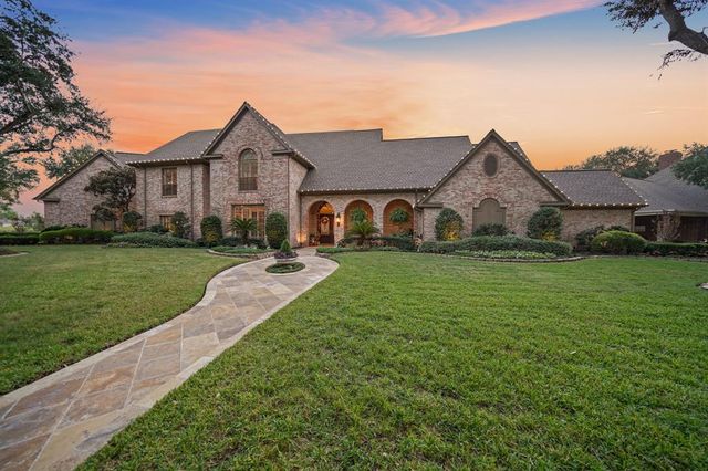 $2,175,000 | 23 Muirfield Way | Sweetwater