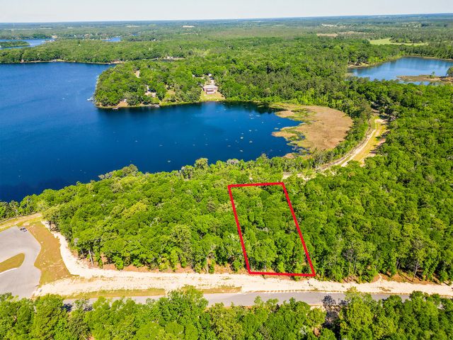 $165,000 | Lot 59 Seacoast Way