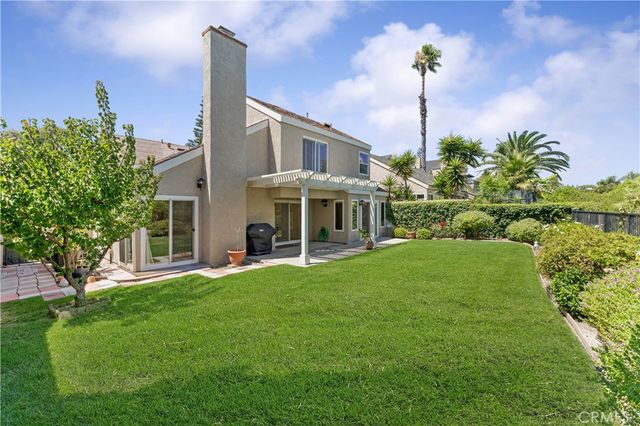 $1,748,000 | 30052 Happy Sparrow Lane | West Laguna Niguel