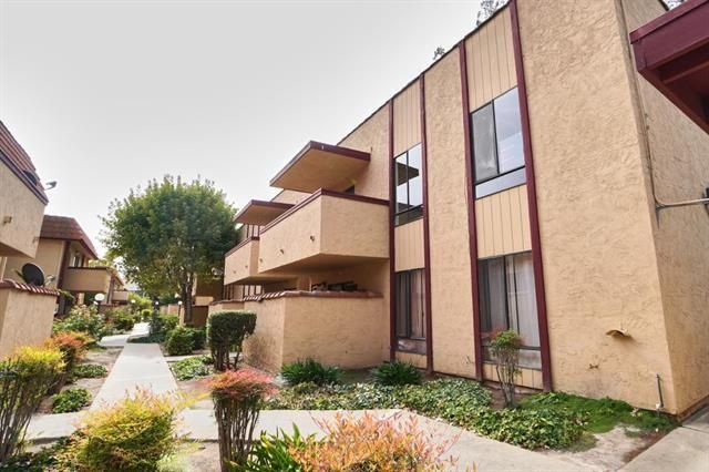 $549,000 | 5336 Monterey Road, Unit 21 | San Jose