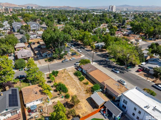 $200,000 | 580 Colorado River Boulevard | Southside