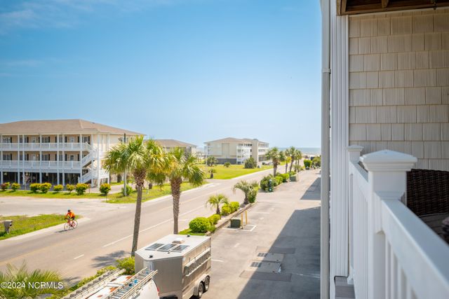 $450,000 | 105 Southeast 58th Street, Unit 7202 | Oak Island