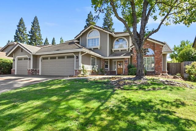 $879,000 | 2247 Banbury Circle | Johnson Ranch