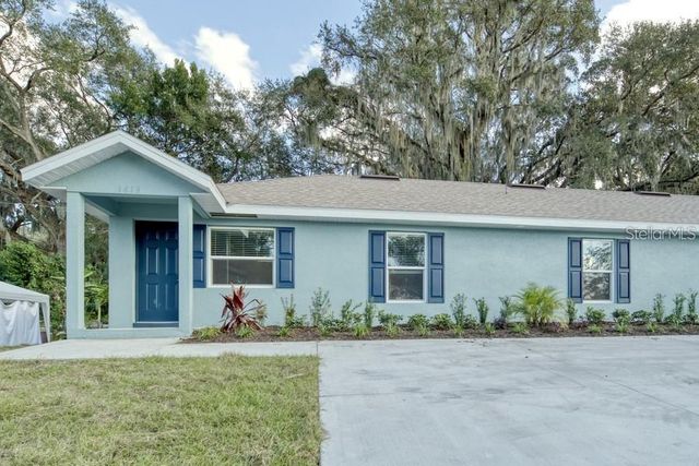 $1,900 | 1419 Bowman Street | Clermont