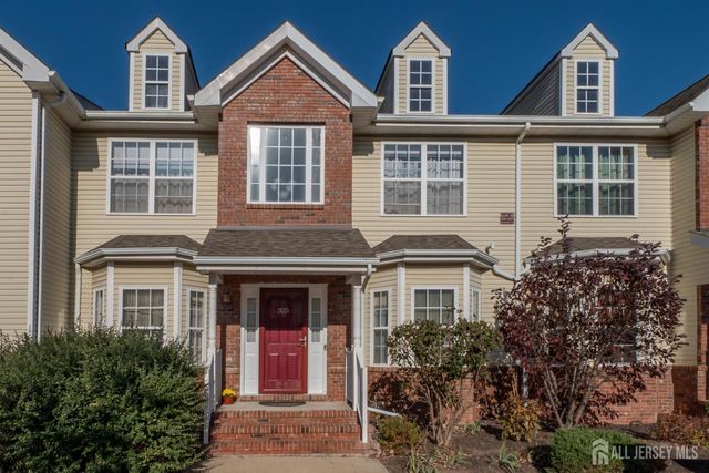 $587,081 | 325 Moonlight Drive | Piscataway