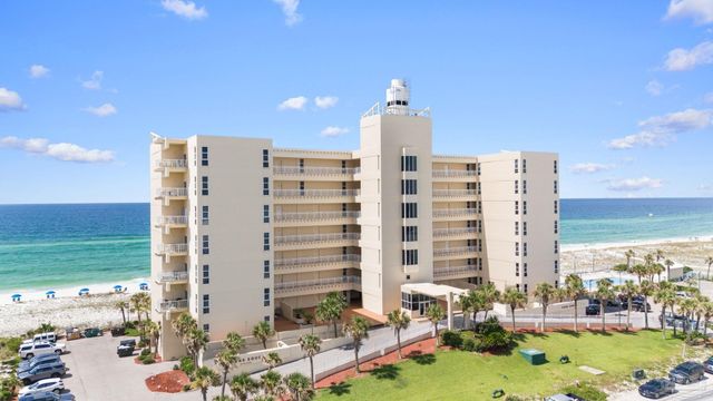 $760,000 | 999 Fort Pickens Road, Unit 309 | Pensacola Beach