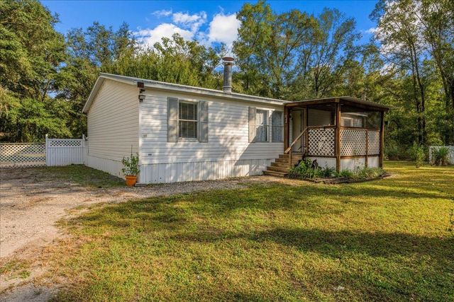 $249,900 | 10030 Underwood Avenue | Flagler Estates