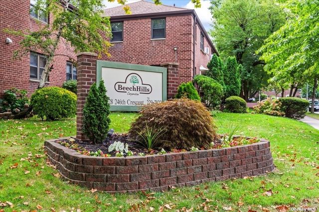 $389,999 | 57-14 244th Street, Unit 5714 | Douglaston