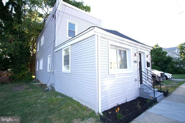 $2,000 | 918 Sharon Avenue | Darby Township - Delaware County