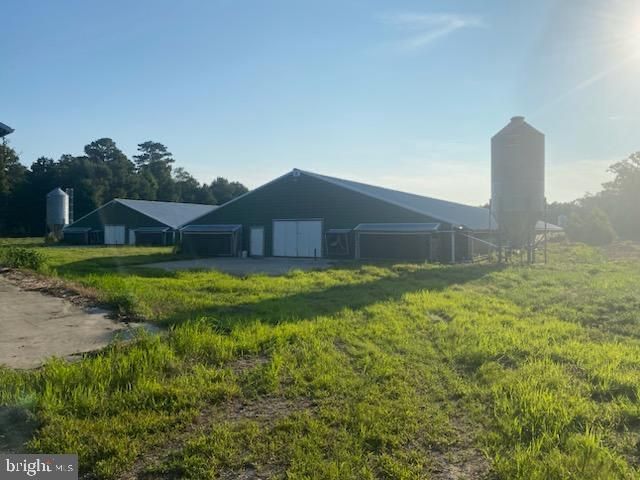 $299,900 | 8002 Green Lewis Road