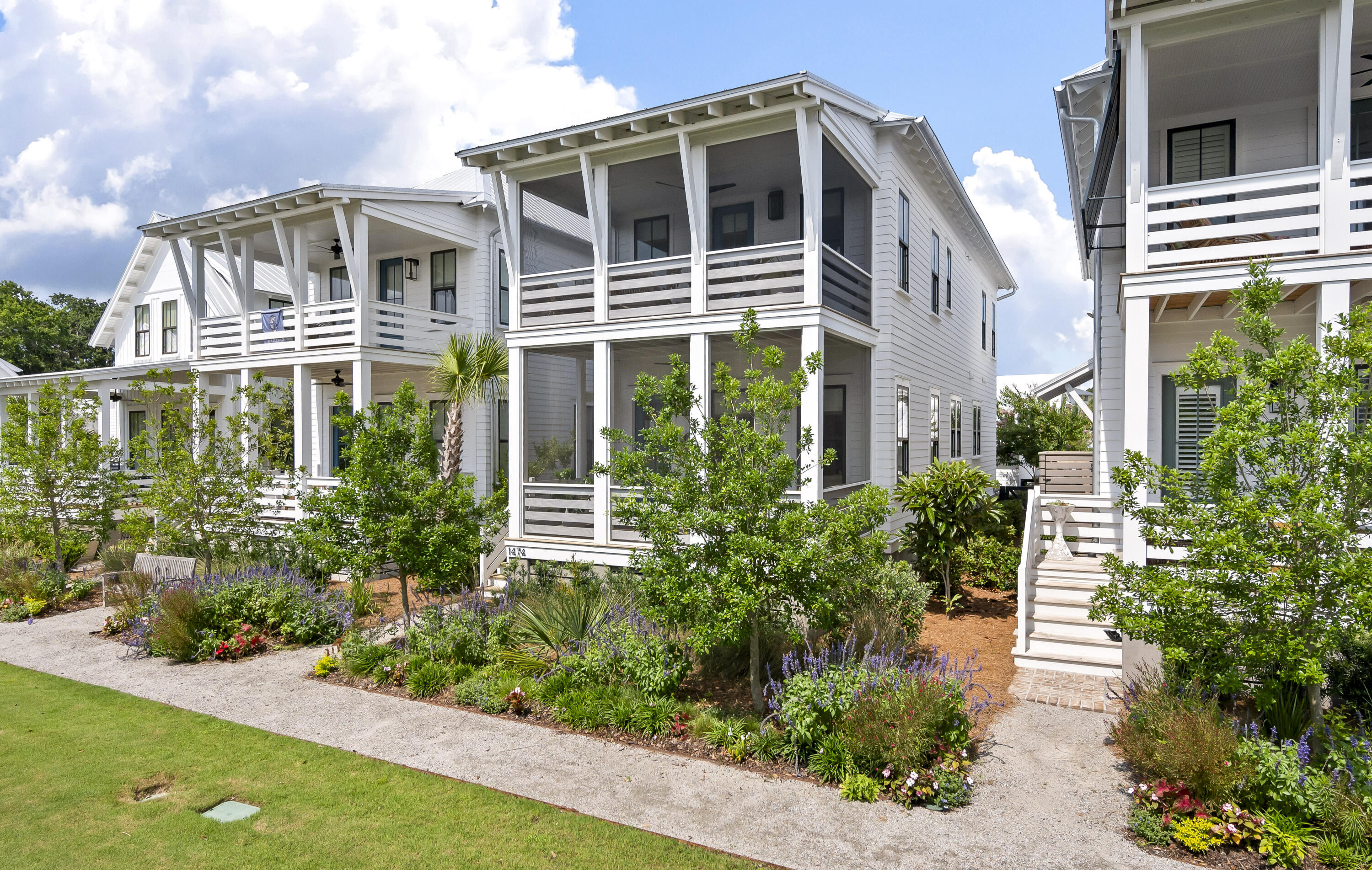 03-1474 Mizzen_Lowcountry_Exposure-42