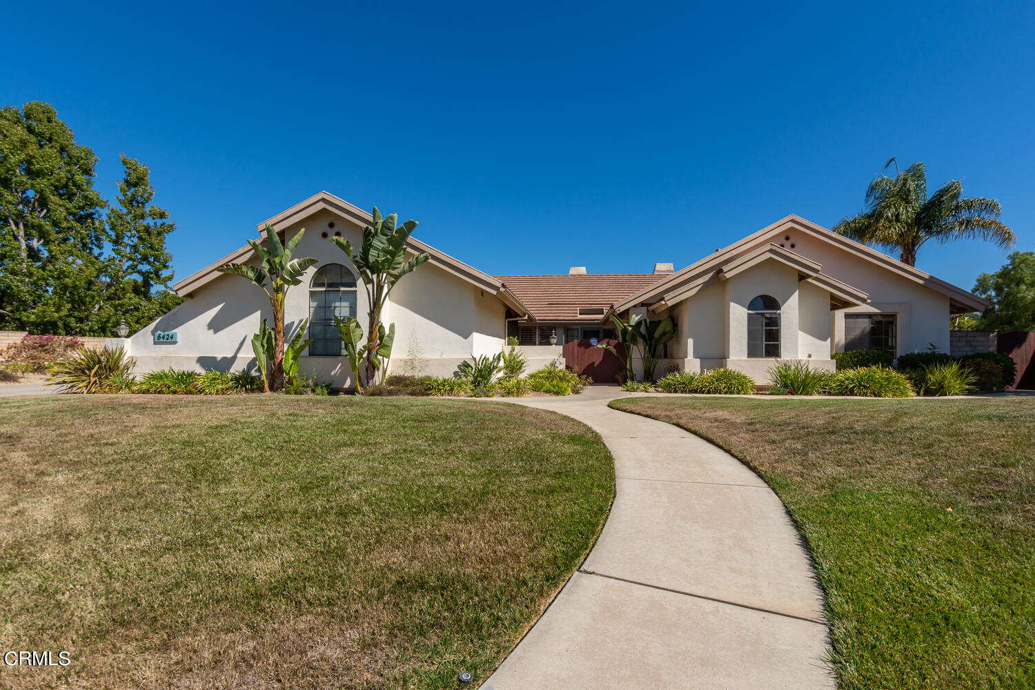 4746 la puma ct camarillo ca 93012