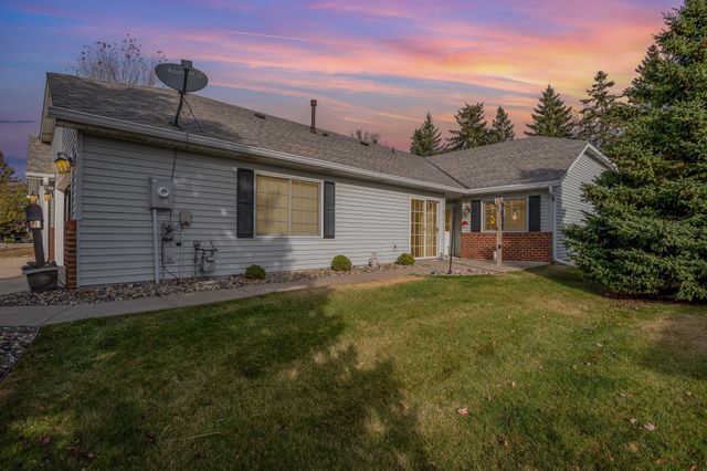 $339,900 | 7604 Newbury Road | Woodbury