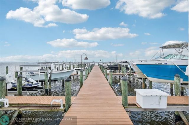 $8,000 | 3257 Northeast Catamaran Terrace | Hutchinson Island South