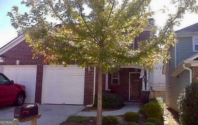 $1,895 | 2133 Appaloosa Way | Bridleridge Walk