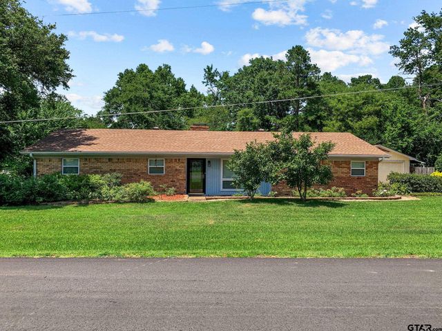 $235,000 | 10145 Brookwood Drive