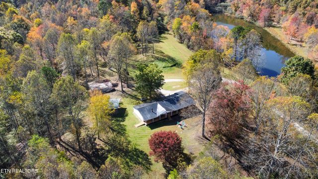 $430,000 | 4601 White Oak Road