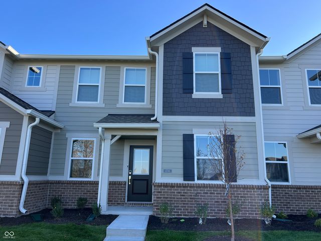 $2,100 | 1706 Clifton Lane | Westfield