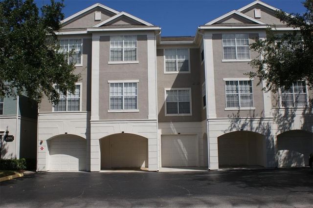 $204,000 | 12831 Madison Pointe Circle, Unit 305 | Discovery Palms