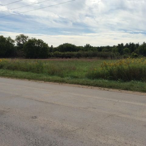 $225,500 | 44.00-ac 44.00-ac County Road | La Grange