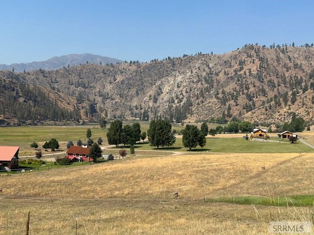 $165,000 | Tbd Tbd Emmett Rd Fork