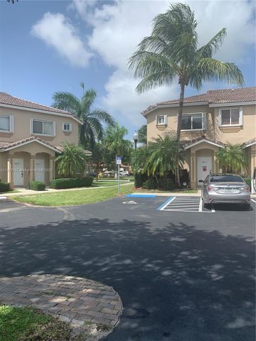 $299,000 | 2211 Southeast 23rd Road, Unit 2211 | Homestead