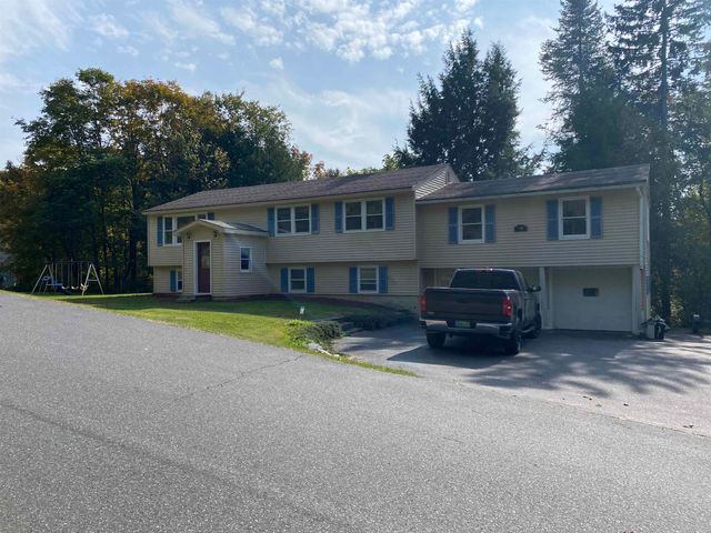 $429,999 | 70 Cherrywood Drive | South Barre