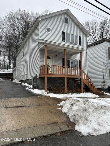 $1,000 | 6 East Clinton Street, Unit 2 | Johnstown