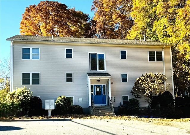 $225,000 | 381 Old River Road, Unit 4 | Manville