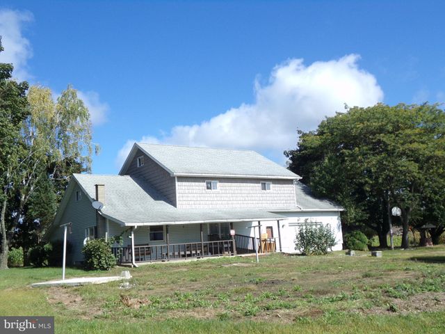 $299,900 | 171 Fairview Road | Eldred Township - Schuylkill County