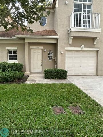 $259,900 | 1851 77th Drive | West Vero Corridor