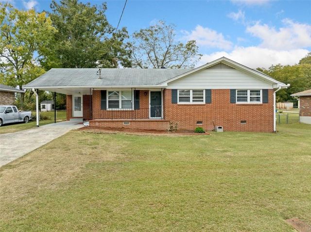 $269,000 | 5239 Phillips Drive | Lake City