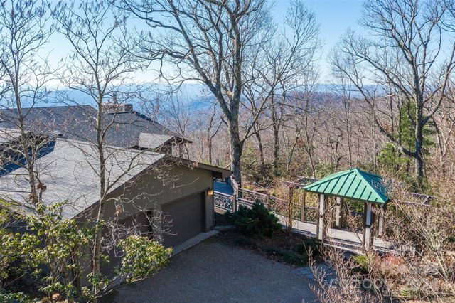 $1,895,000 | 144 Kalmia Drive | Swannanoa Township - Buncombe County