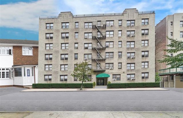 $125,000 | 55 East 190th Street, Unit 37 | Fordham Manor