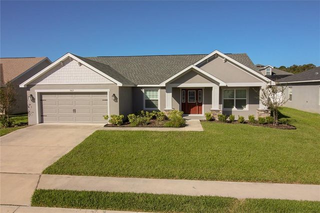 $2,350 | 5815 Christiansen Court | Highlands Grace