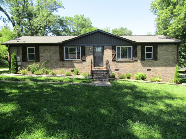 $289,900 | 720 Forrest Street | Lewisburg