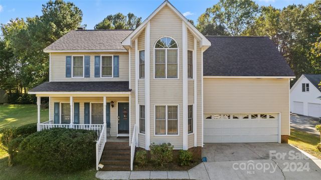 $339,900 | 1163 Hummingbird Lane | Rock Hill