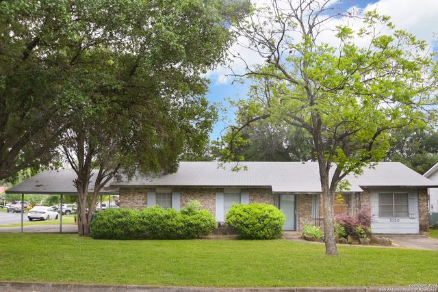 $247,500 | 3130 Whitewing Lane | Vance Jackson